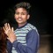 deej Bhanu