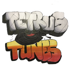 Tetrus Tunes