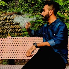 Haris Khan