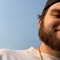 Big Drip Jake