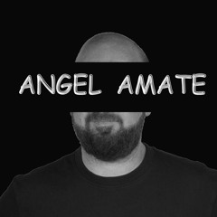 Angel Amate