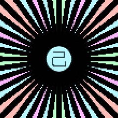 あまんかリセ