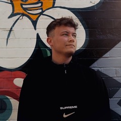 New tings 10
