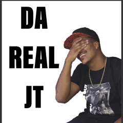 Da Real JT