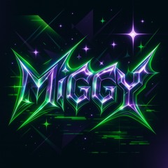 Miggy