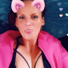 krixis