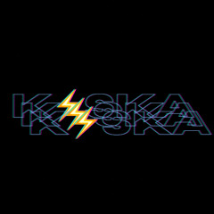 KYSKA