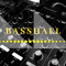 BASSHAEL