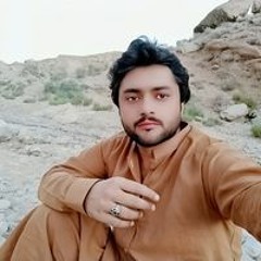 سید امجد آغا