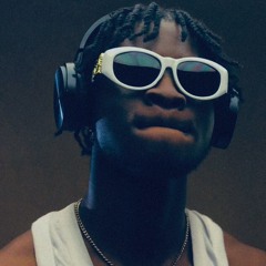 Tonse__ProdBy Stafa Awosh