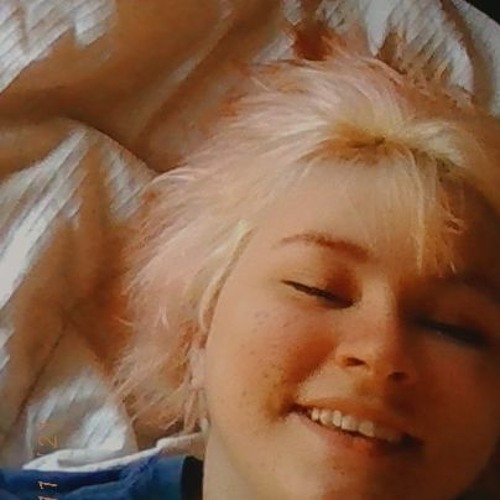 Stream Lainlee Lockheart music | Listen to songs, albums, playlists for