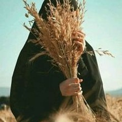 علا عليو