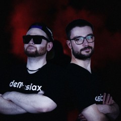 deMusiax