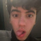 Fabian Teruel