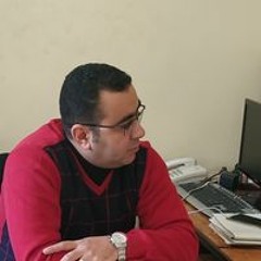 محمد نوام