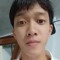 Văn Thành