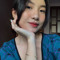 Hồ Phạm Triều Vi