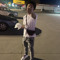 Mikesbreezy