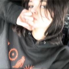 rock_androll(ingheads)