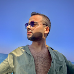 Omar Mohsen El Esawy