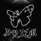 DRXM