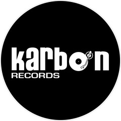 Karbonrecords