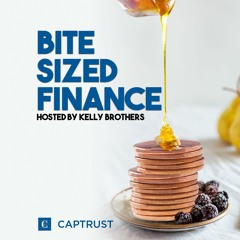 Bite Sized Finance