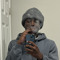 jhase