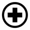 sicksymbol