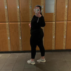 chloeolivr