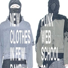 fsociety69madeinfrance