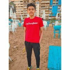 Kamal El-Shazly