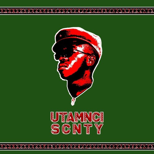 UTAMNCI SCNTY’s avatar