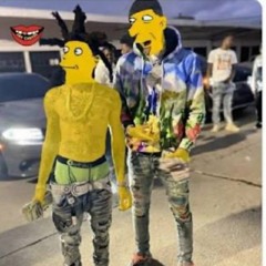 GedsHasMeCreamin