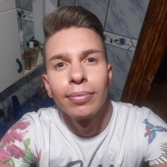 max Felix