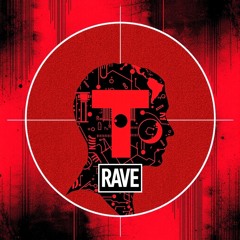 Trust in Techno