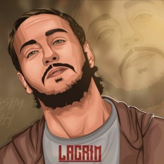 inno_spencer_b