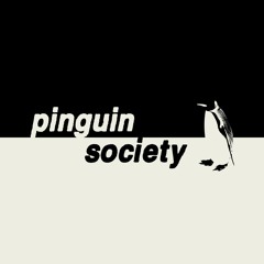 Pinguin Society Records