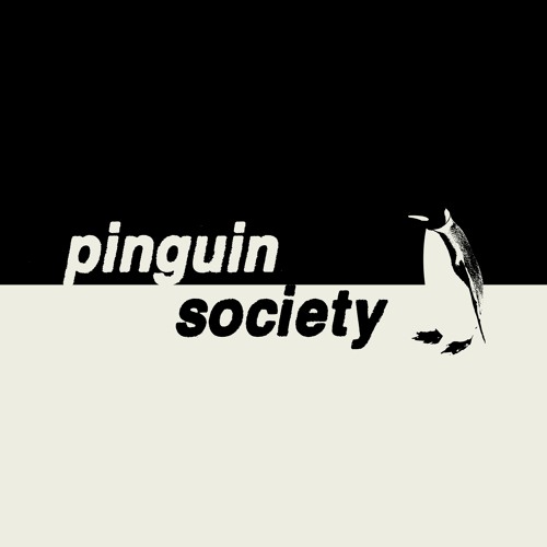 Pinguin Society Records’s avatar