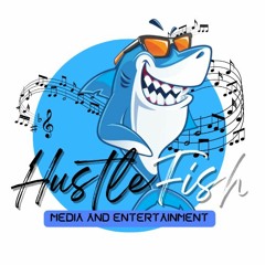 HustleFish Media