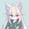 ネココ