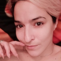 Tamaritalizay