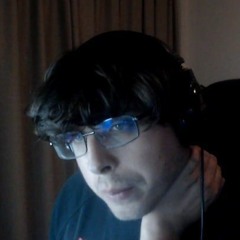 i cant hear yu