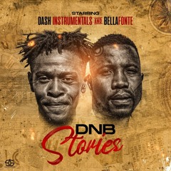 Dash instrumentals