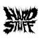 Hard Stuff
