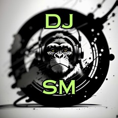 DJ Supa Monkey