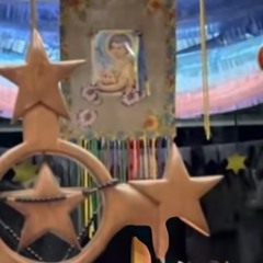 PrinceofMerkabah