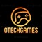 OTechGames Music
