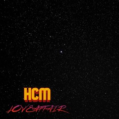 HCM - Love Affair