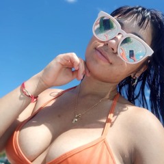 𝓟𝘢𝘯𝘥𝘢𝘳𝘪𝘯𝘦